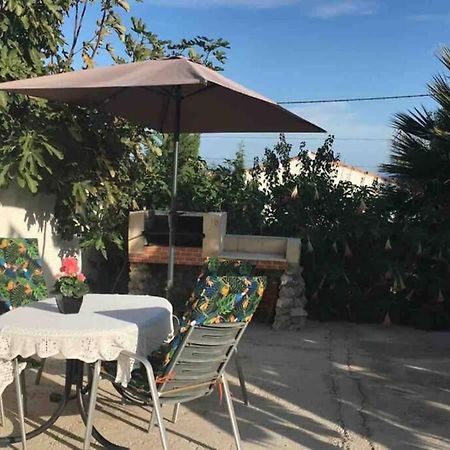 Ferienwohnung Casa Rustica Torremolinos Exterior foto